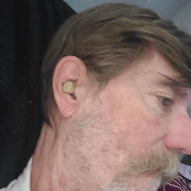 Audien Hearing Aids 6